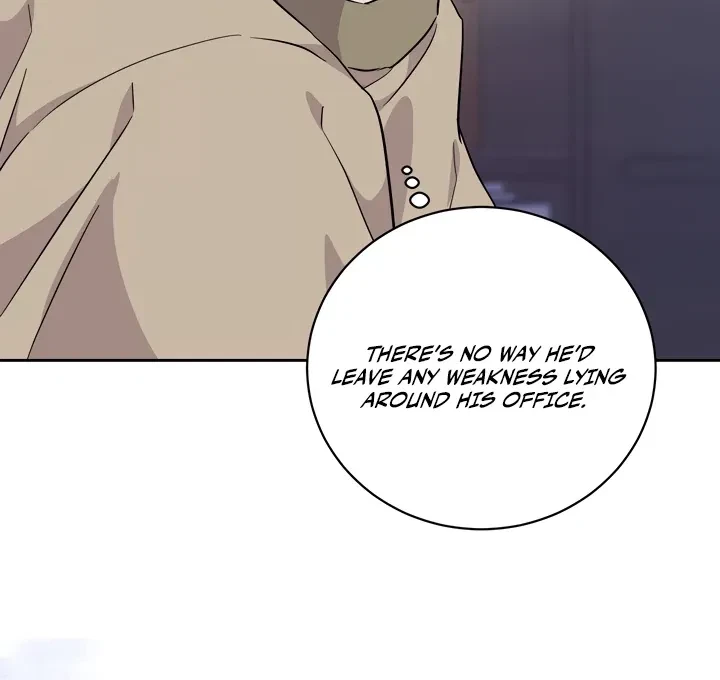 Chapter 1, page 82