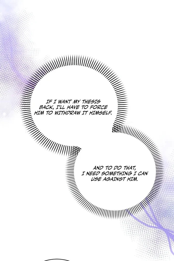 Chapter 1, page 83