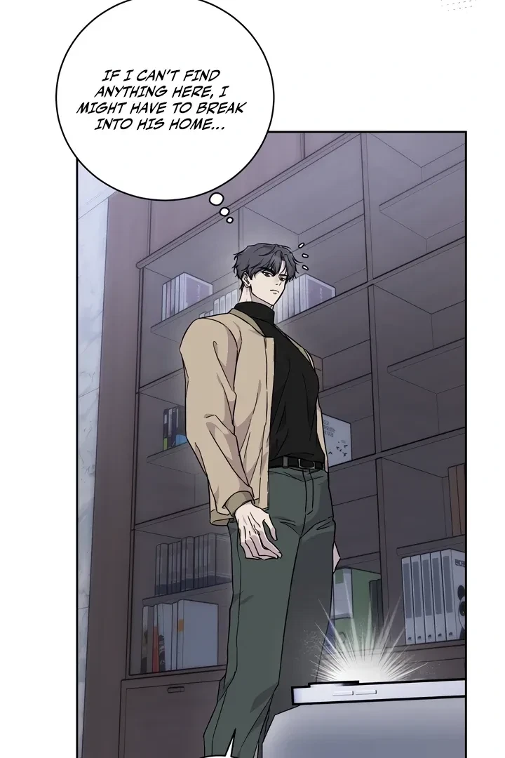 Chapter 1, page 84
