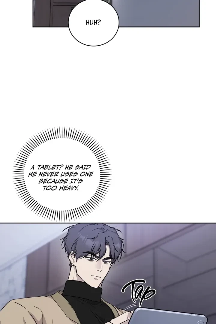 Chapter 1, page 85