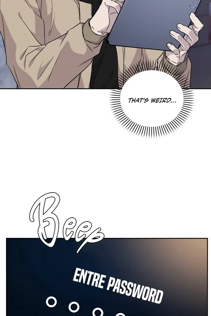 Chapter 1, page 86