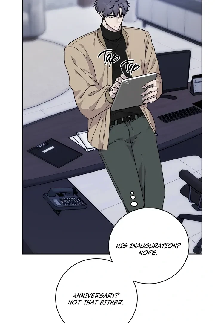 Chapter 1, page 88