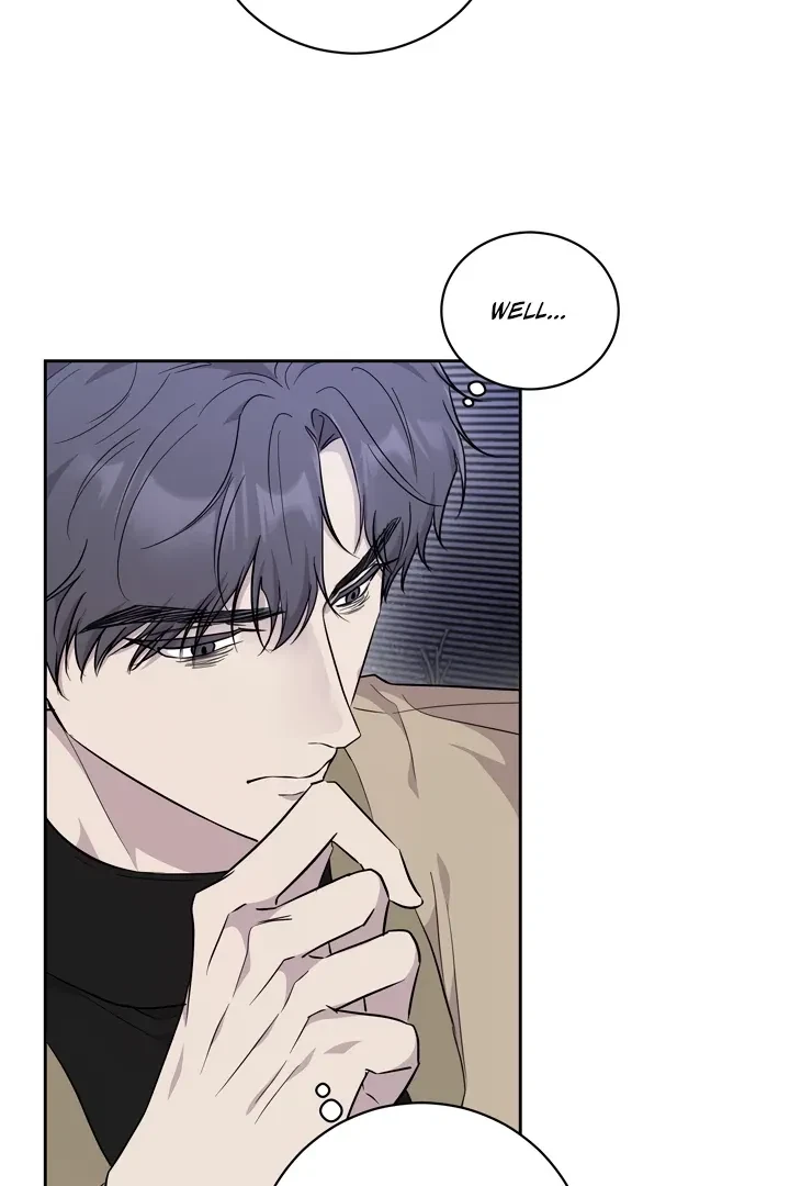 Chapter 1, page 89