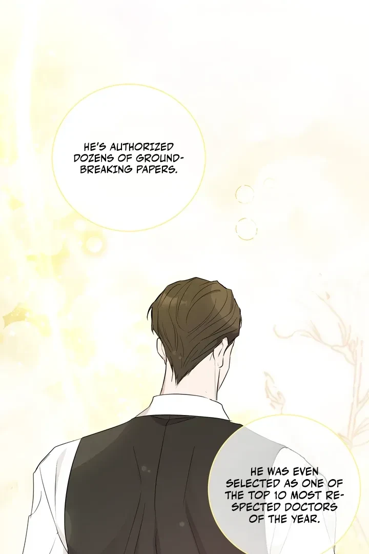 Chapter 1, page 9