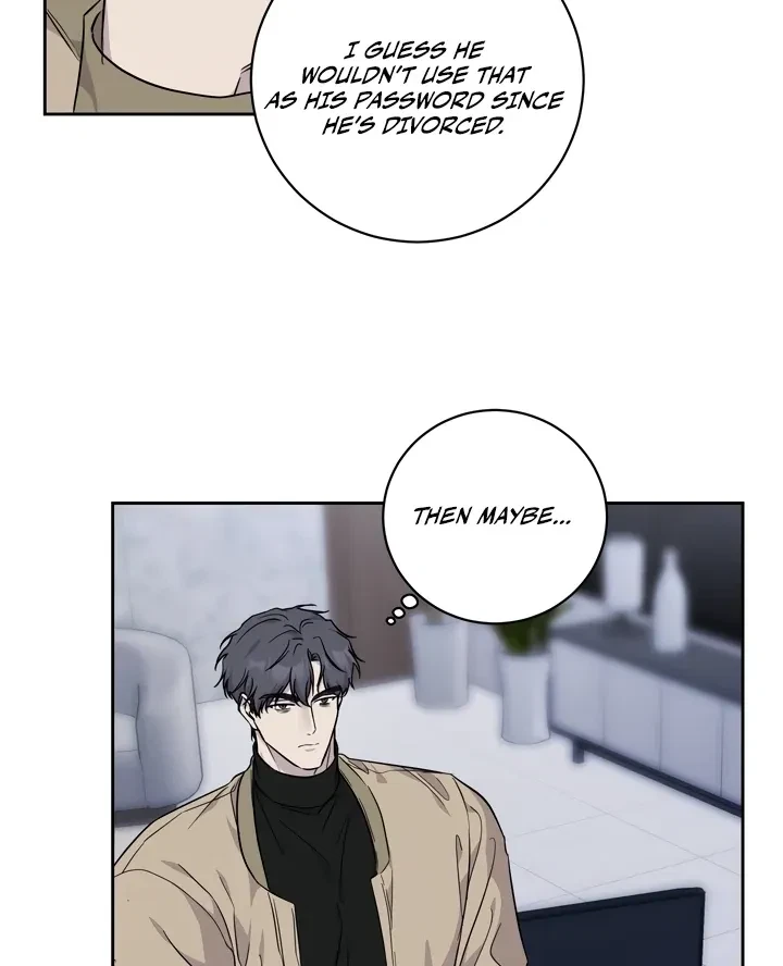 Chapter 1, page 90