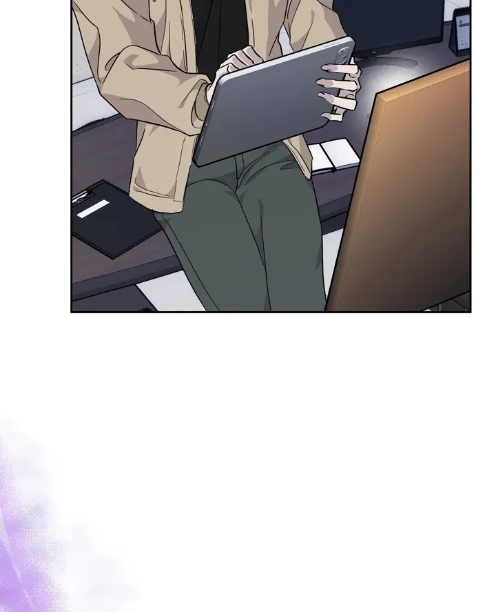 Chapter 1, page 91