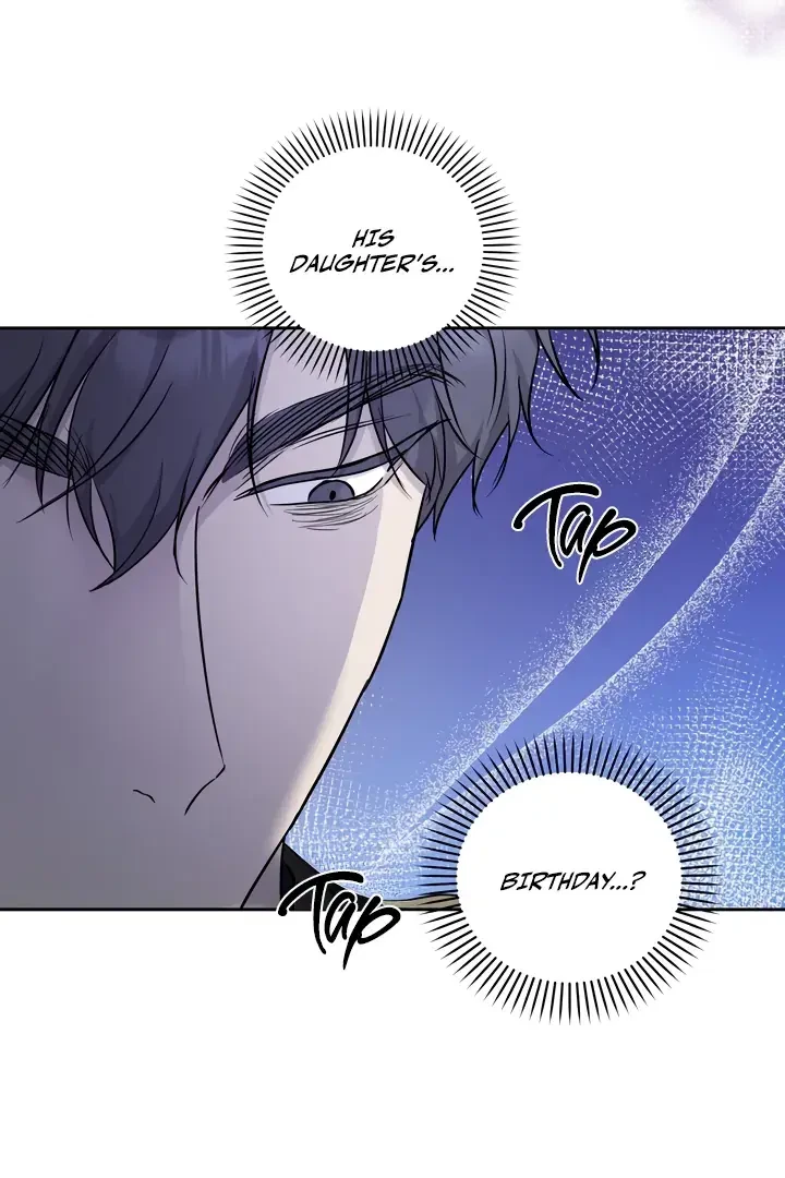 Chapter 1, page 93