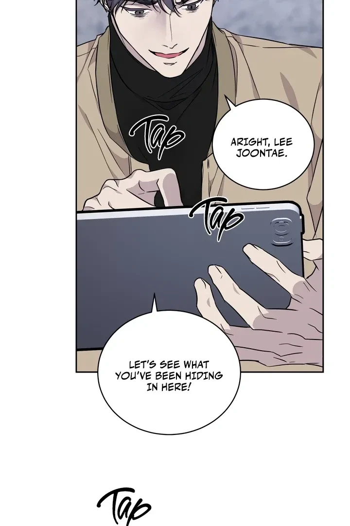 Chapter 1, page 96