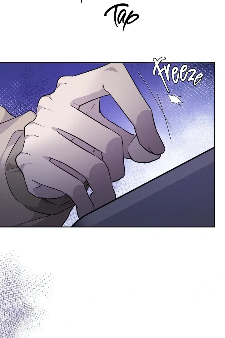 Chapter 1, page 97
