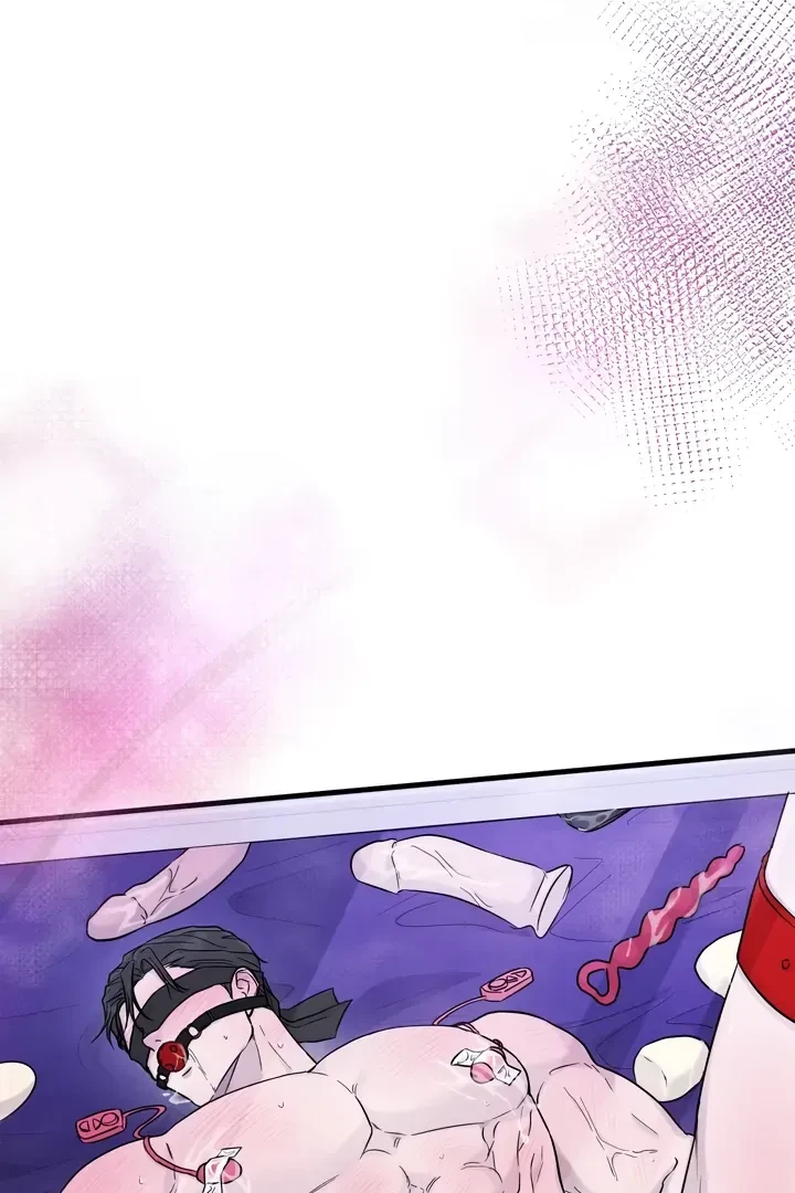 Chapter 1, page 99