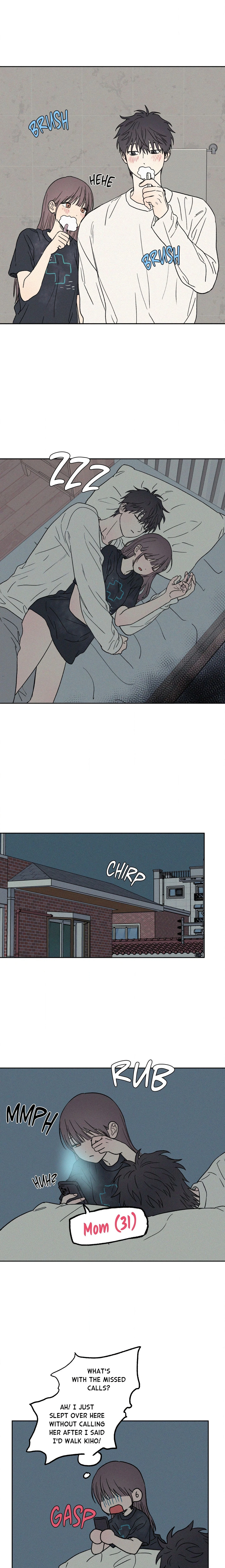 Chapter 57, page 12