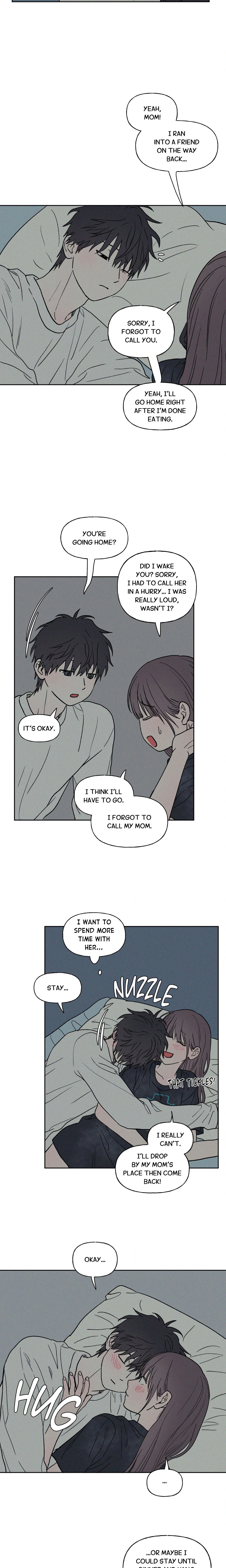 Chapter 57, page 13