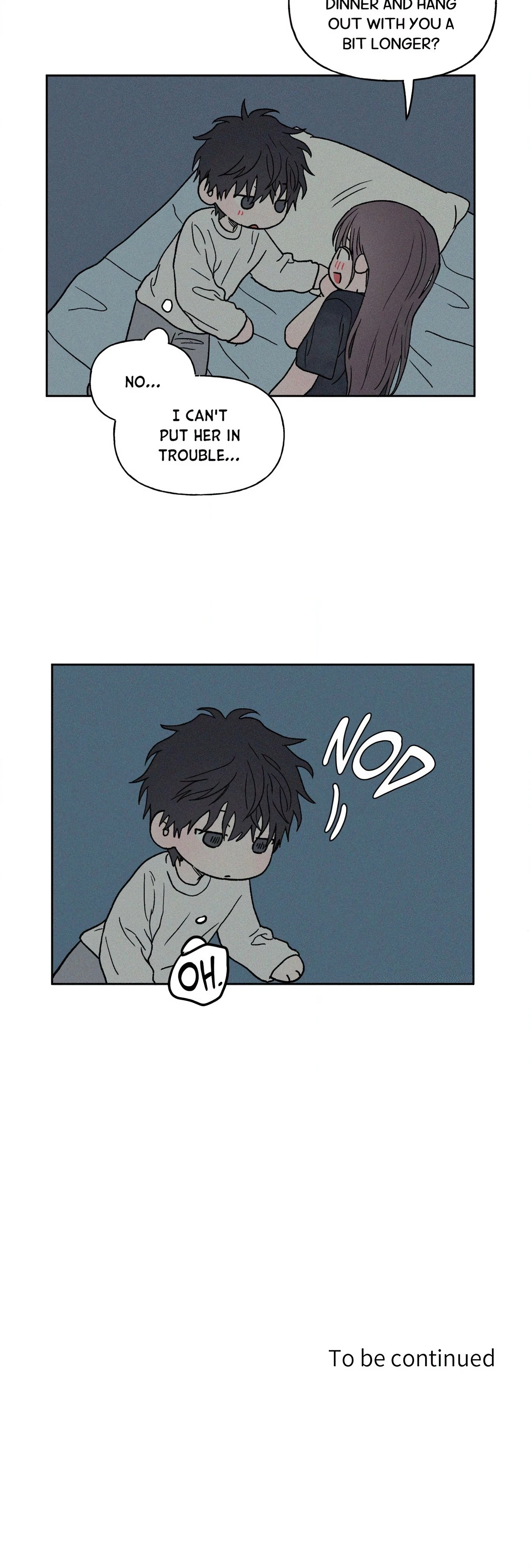 Chapter 57, page 14