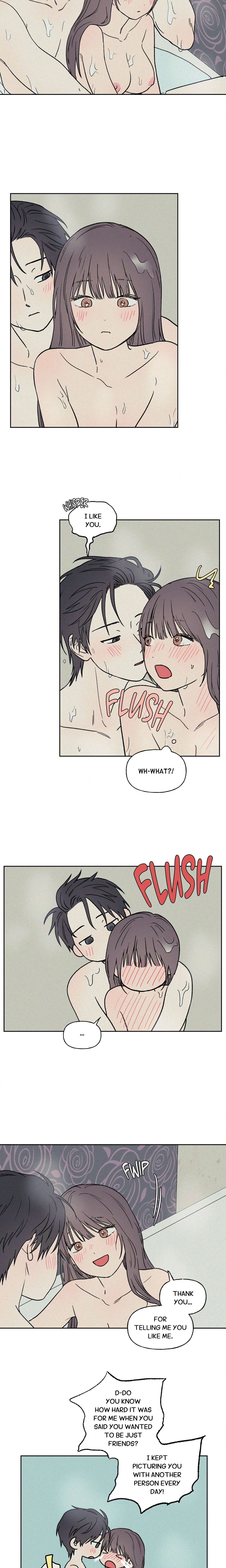 Chapter 57, page 7