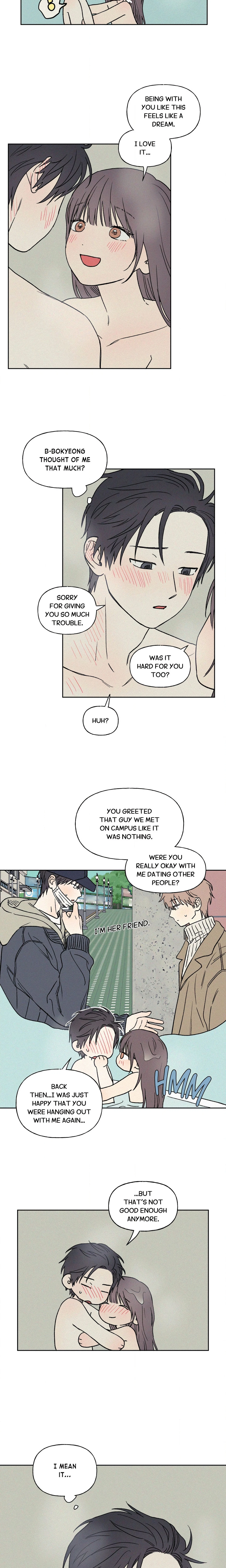 Chapter 57, page 8