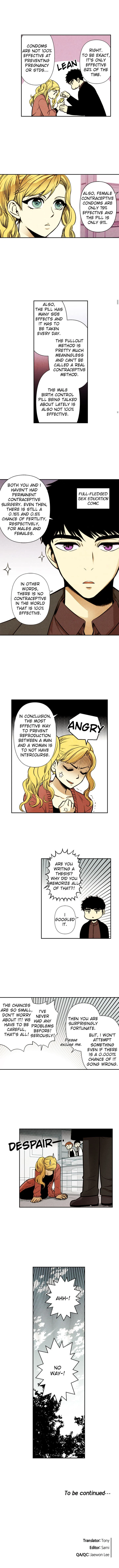 Chapter 6, page 5