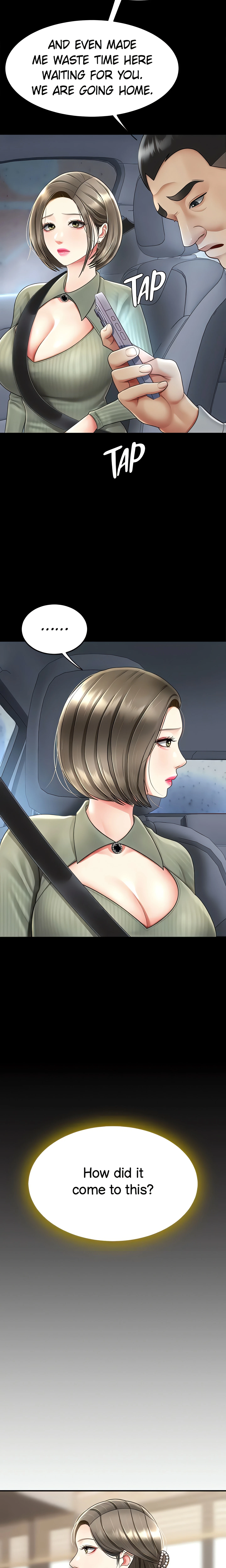 Chapter 71, page 12