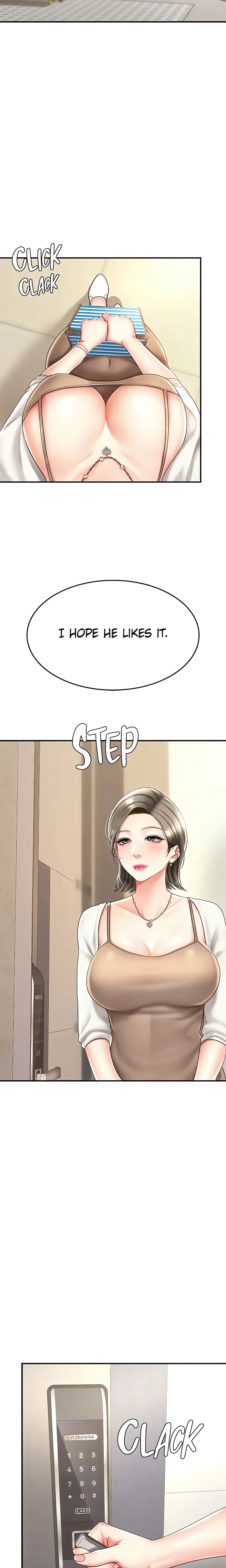 Chapter 71, page 14