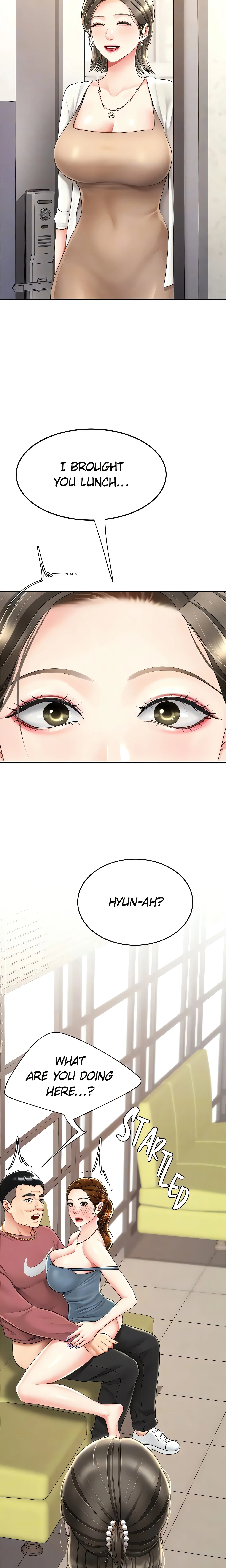 Chapter 71, page 16