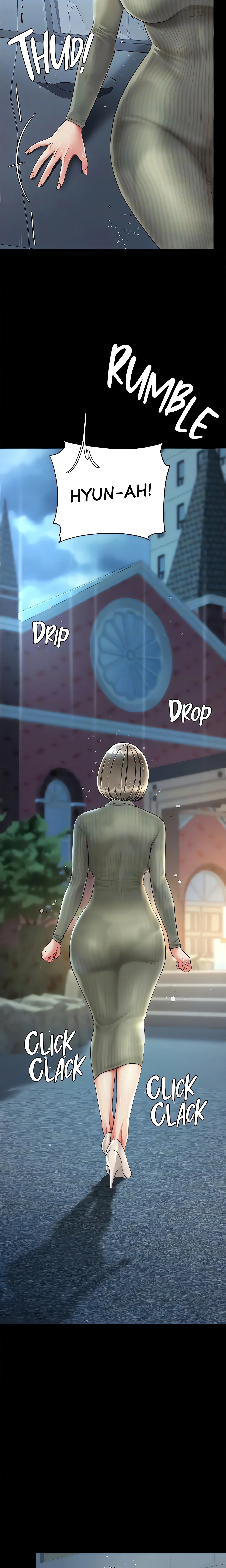 Chapter 71, page 19