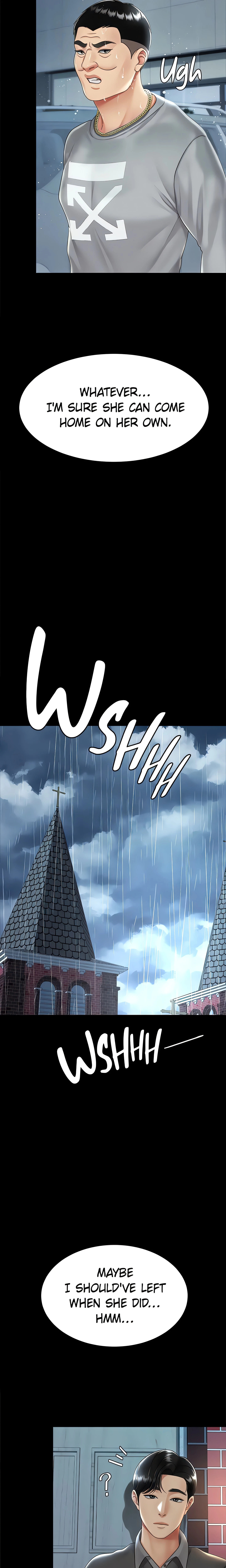 Chapter 71, page 20