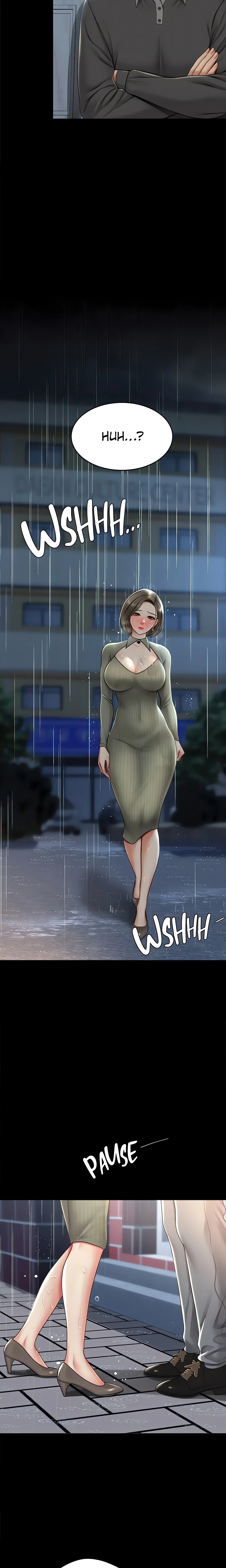 Chapter 71, page 21
