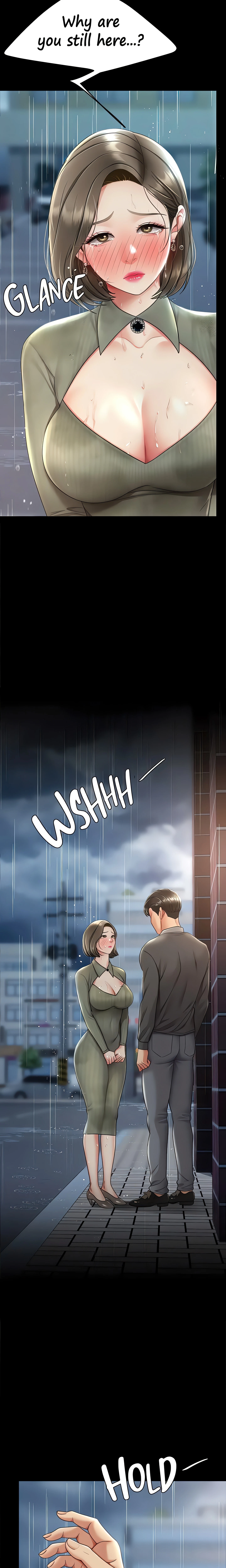 Chapter 71, page 22