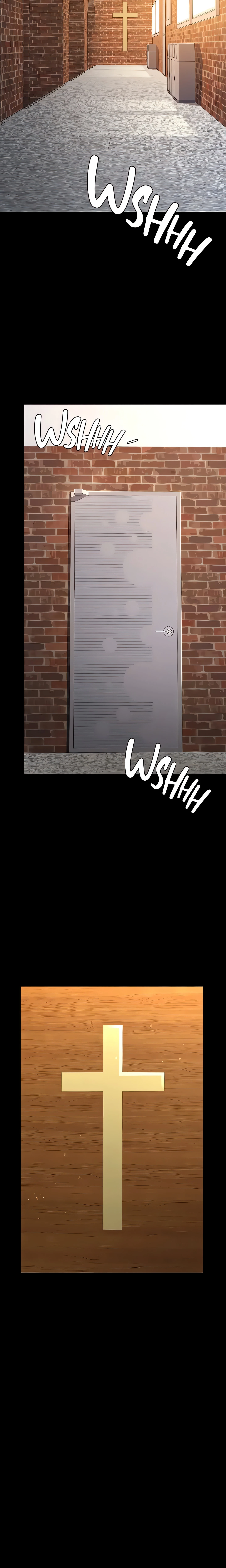 Chapter 71, page 24