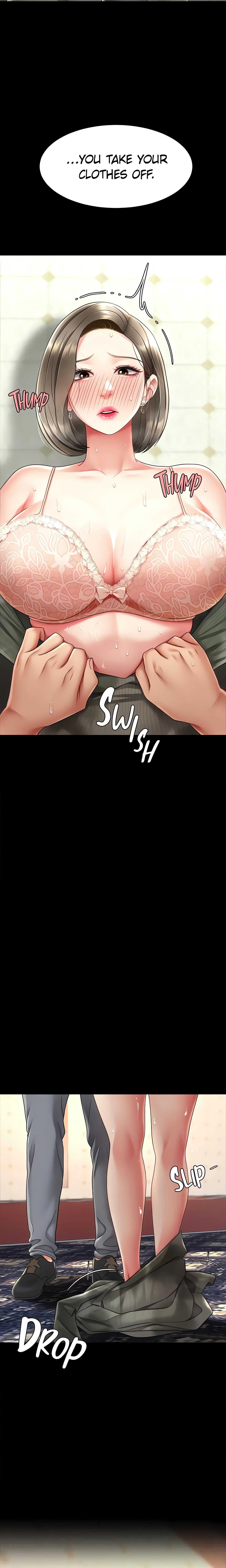 Chapter 71, page 26