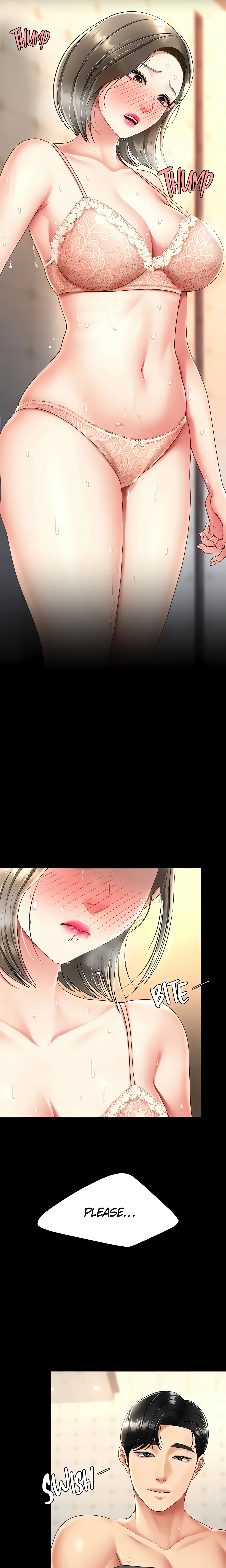 Chapter 71, page 27