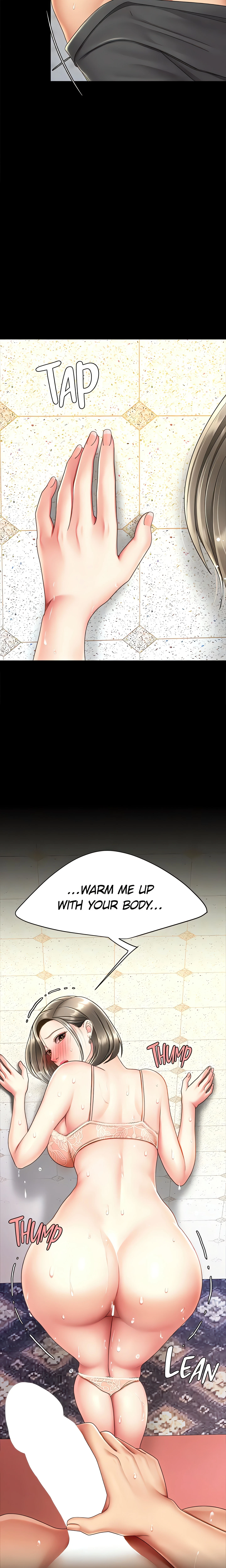 Chapter 71, page 28