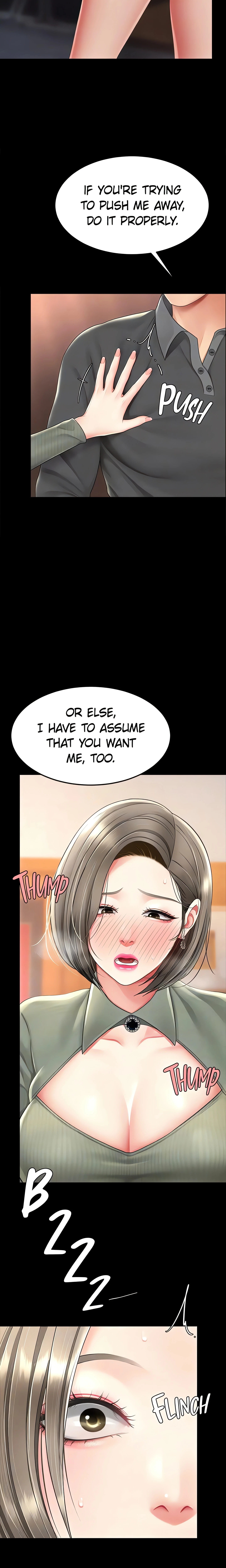Chapter 71, page 6
