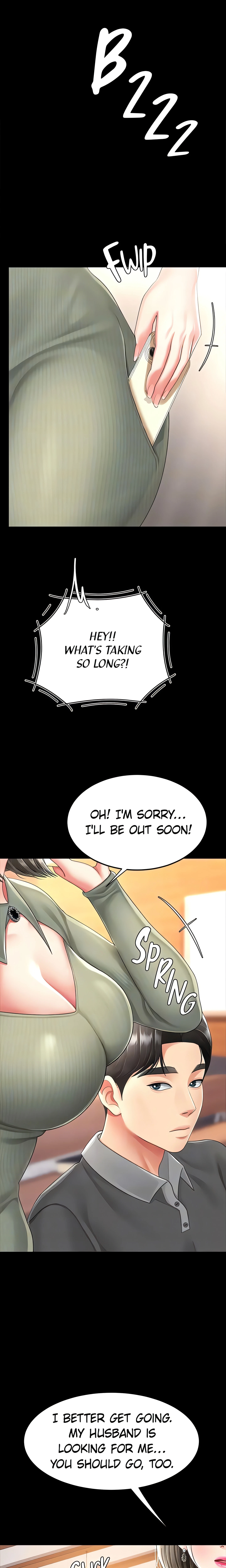 Chapter 71, page 7
