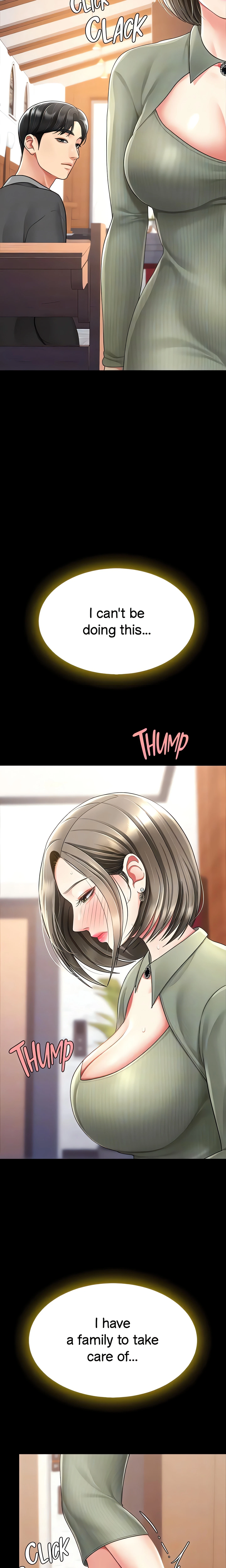 Chapter 71, page 8