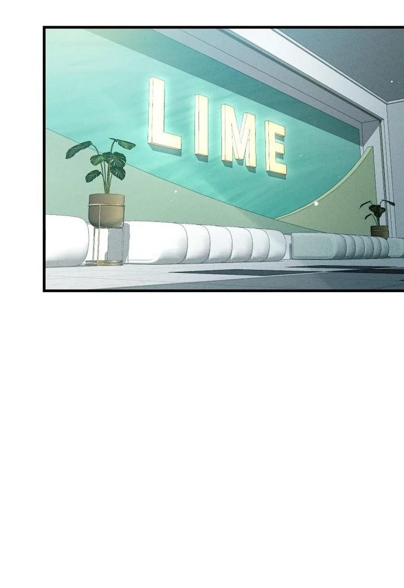 Chapter 32, page 13