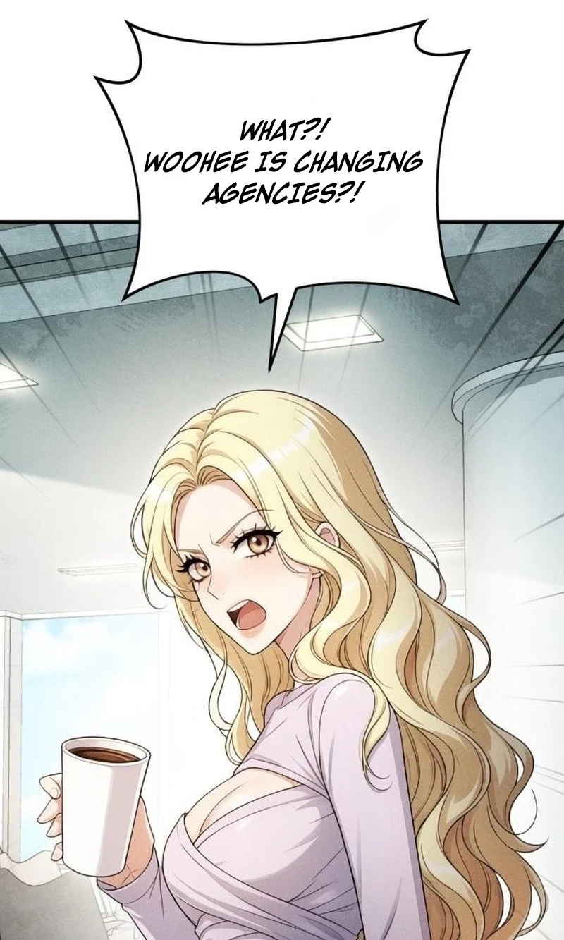 Chapter 32, page 14
