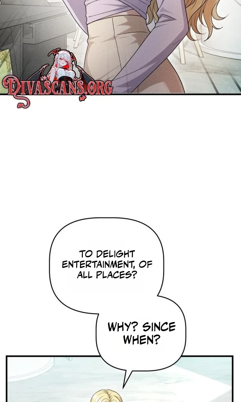 Chapter 32, page 15