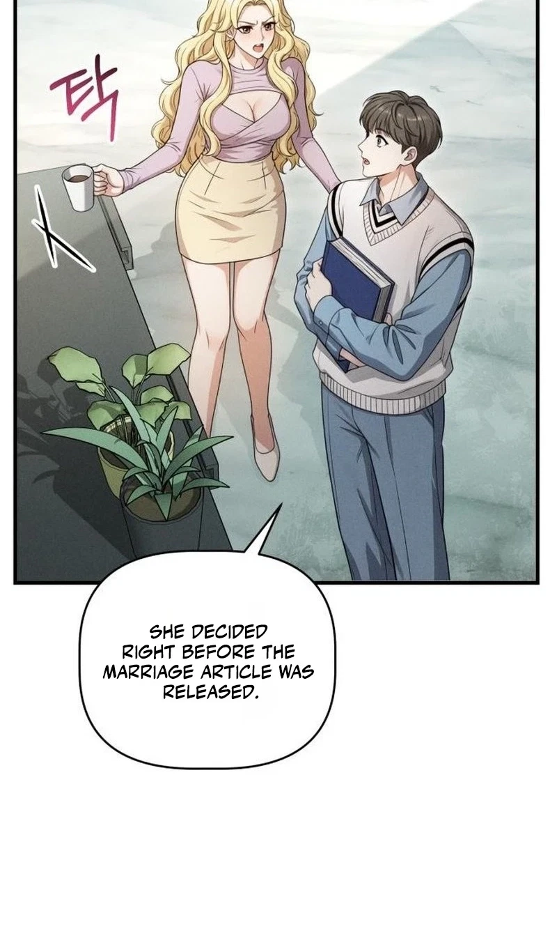 Chapter 32, page 16