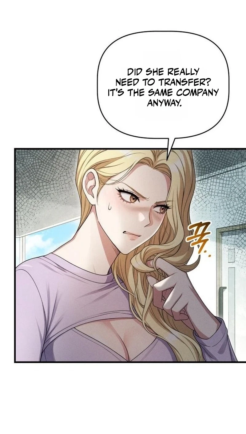 Chapter 32, page 17