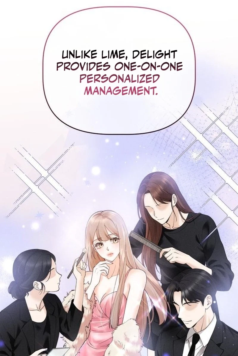 Chapter 32, page 19