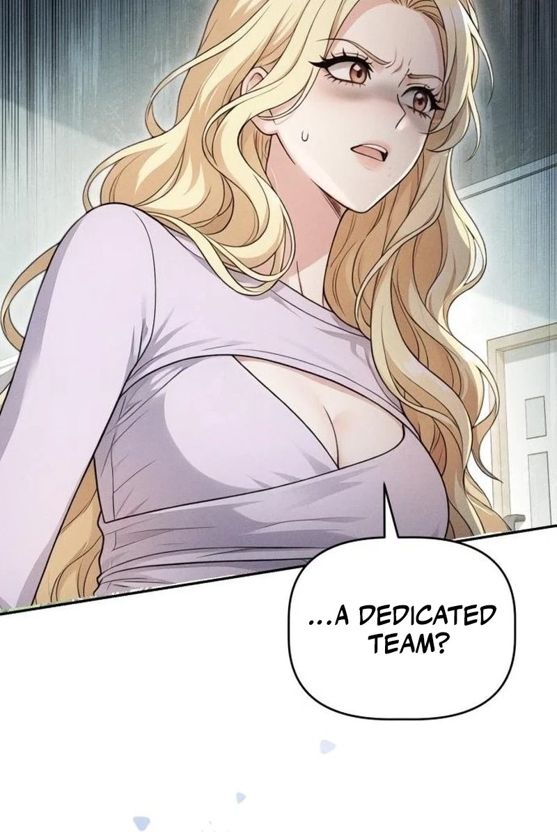 Chapter 32, page 21