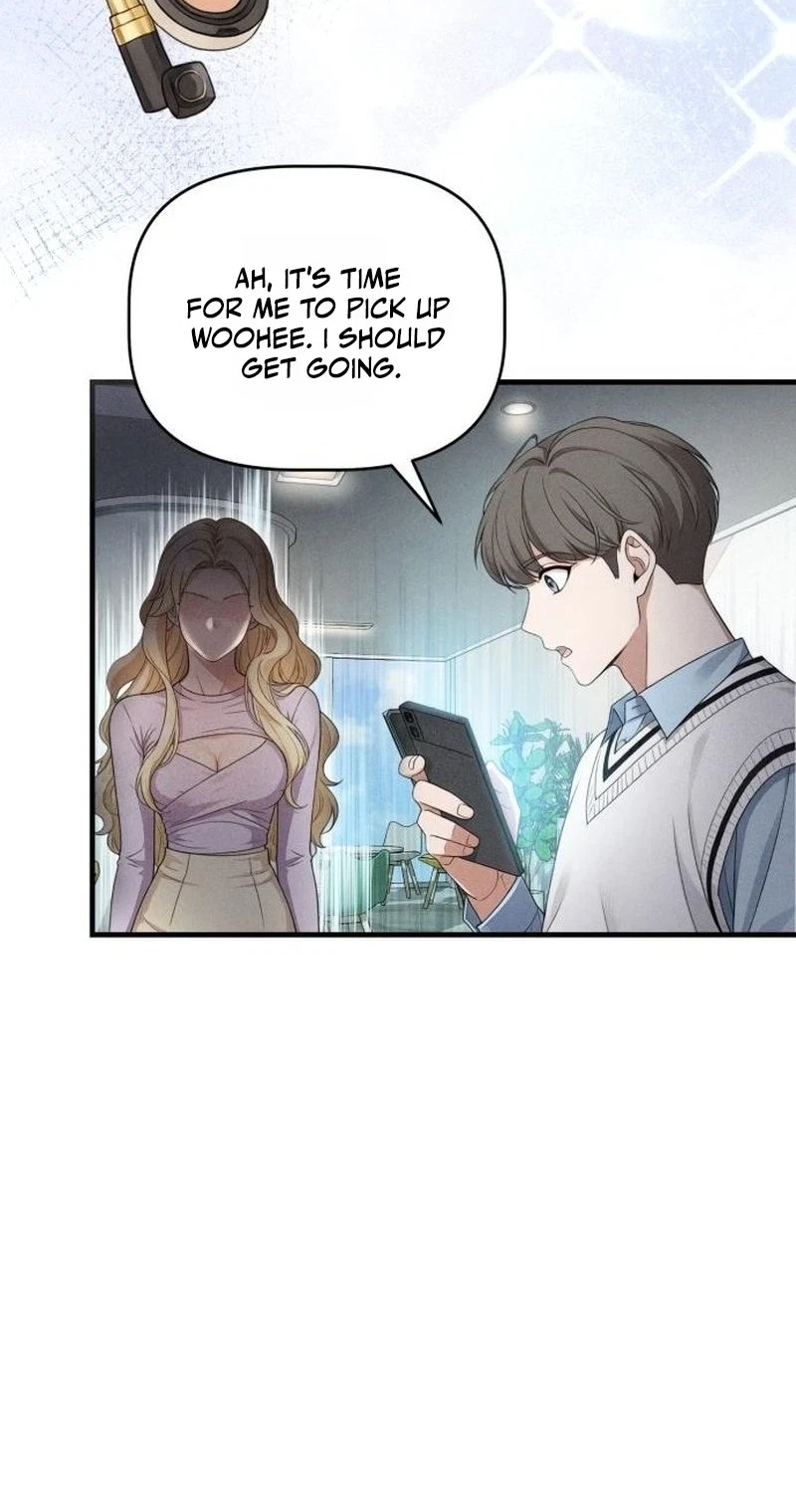 Chapter 32, page 23