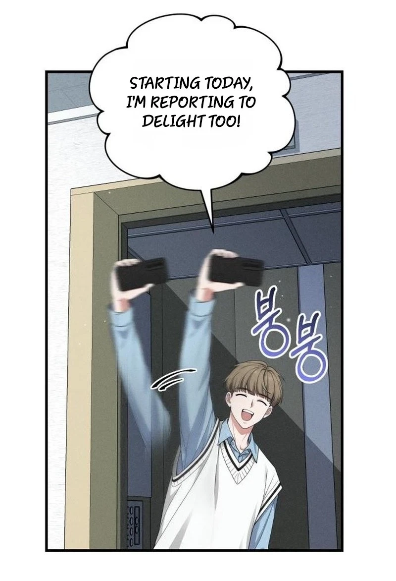Chapter 32, page 24