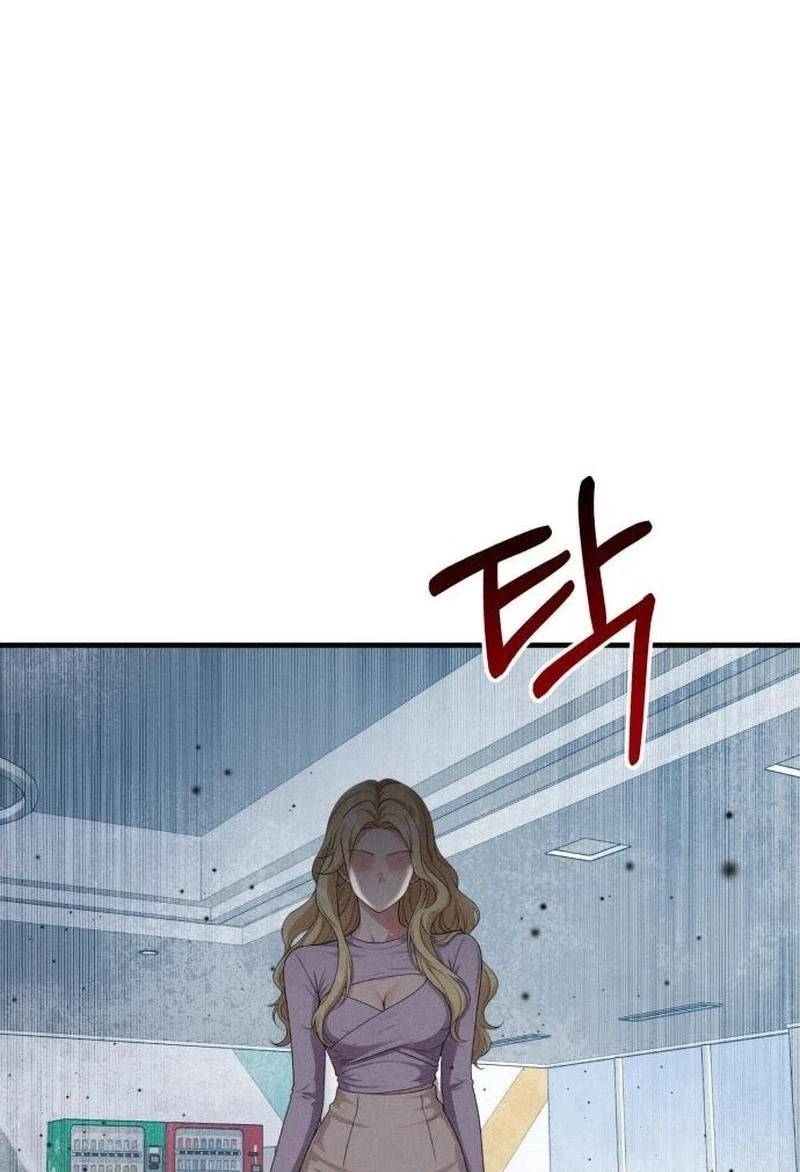 Chapter 32, page 25