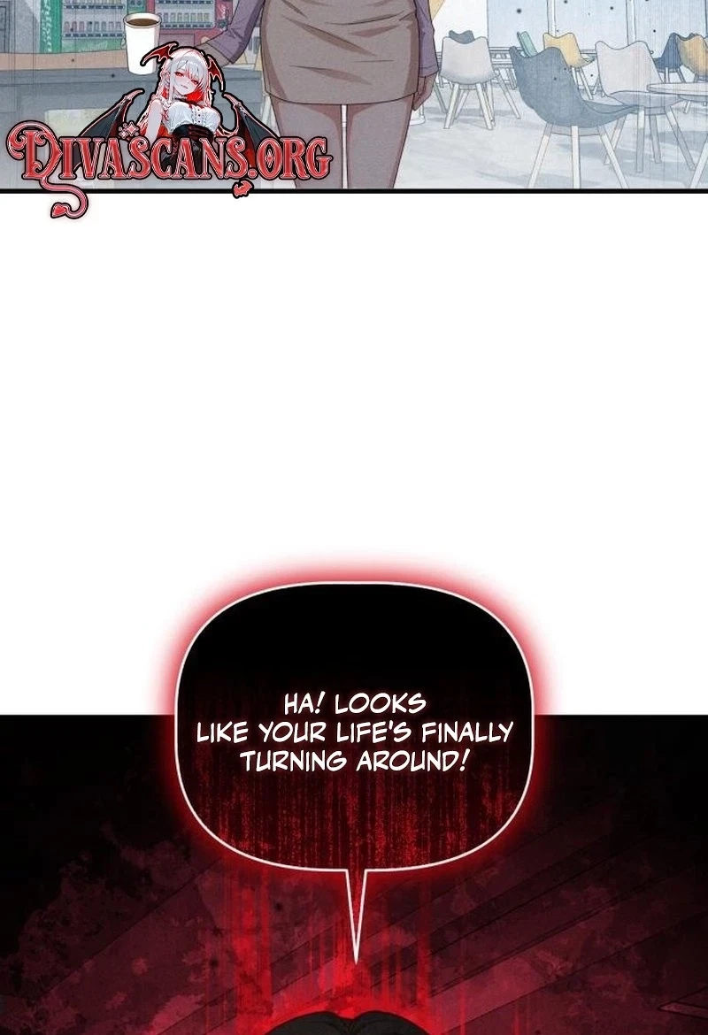 Chapter 32, page 26