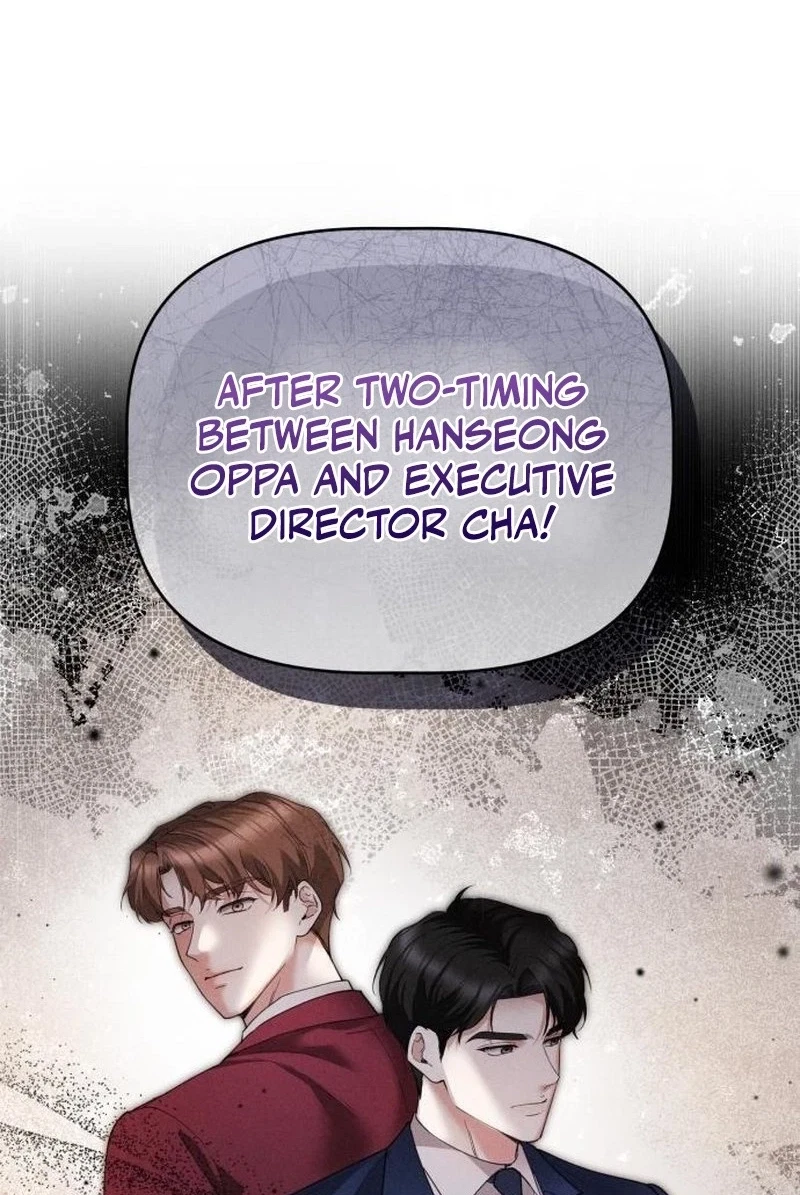 Chapter 32, page 28