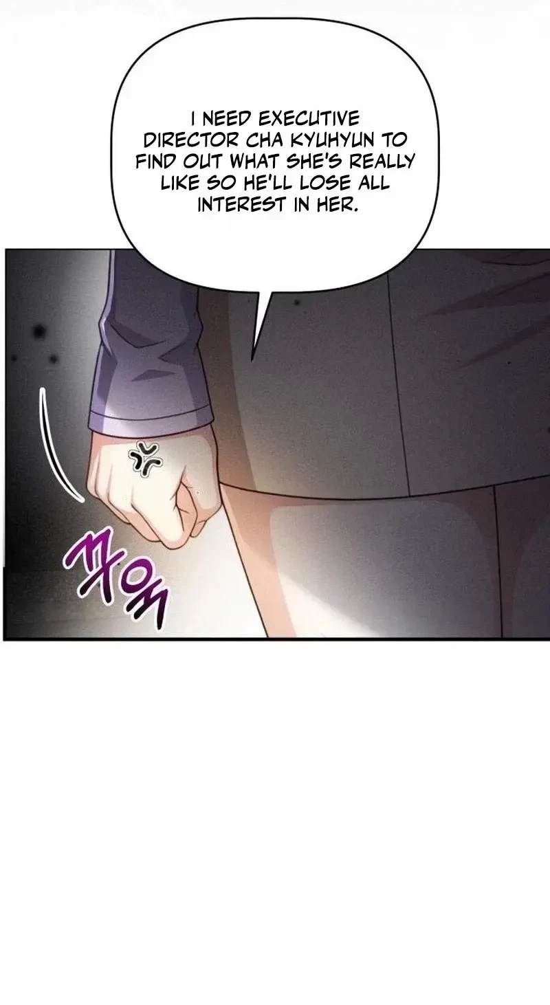 Chapter 32, page 30