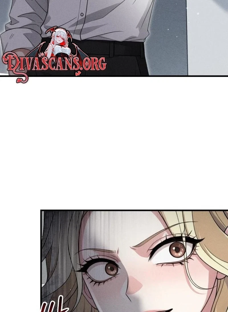 Chapter 32, page 33