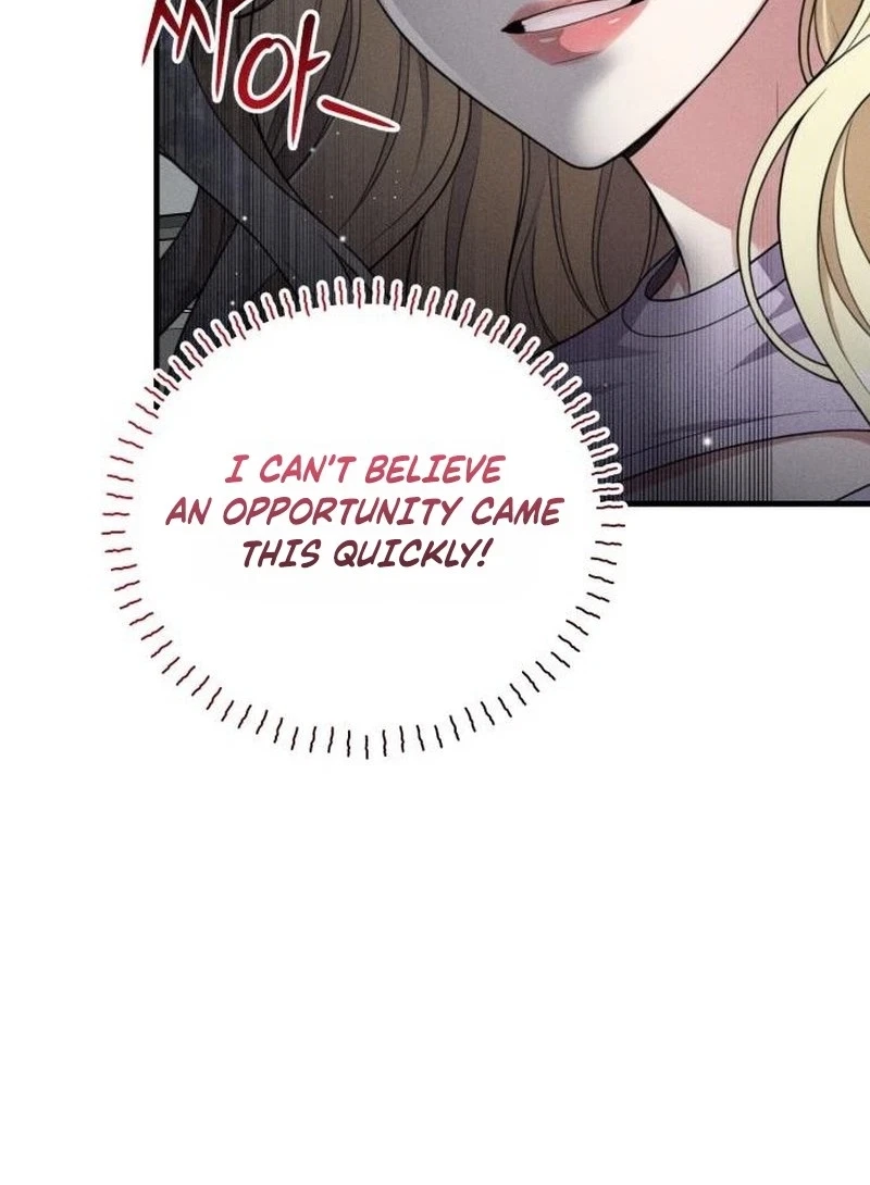 Chapter 32, page 34