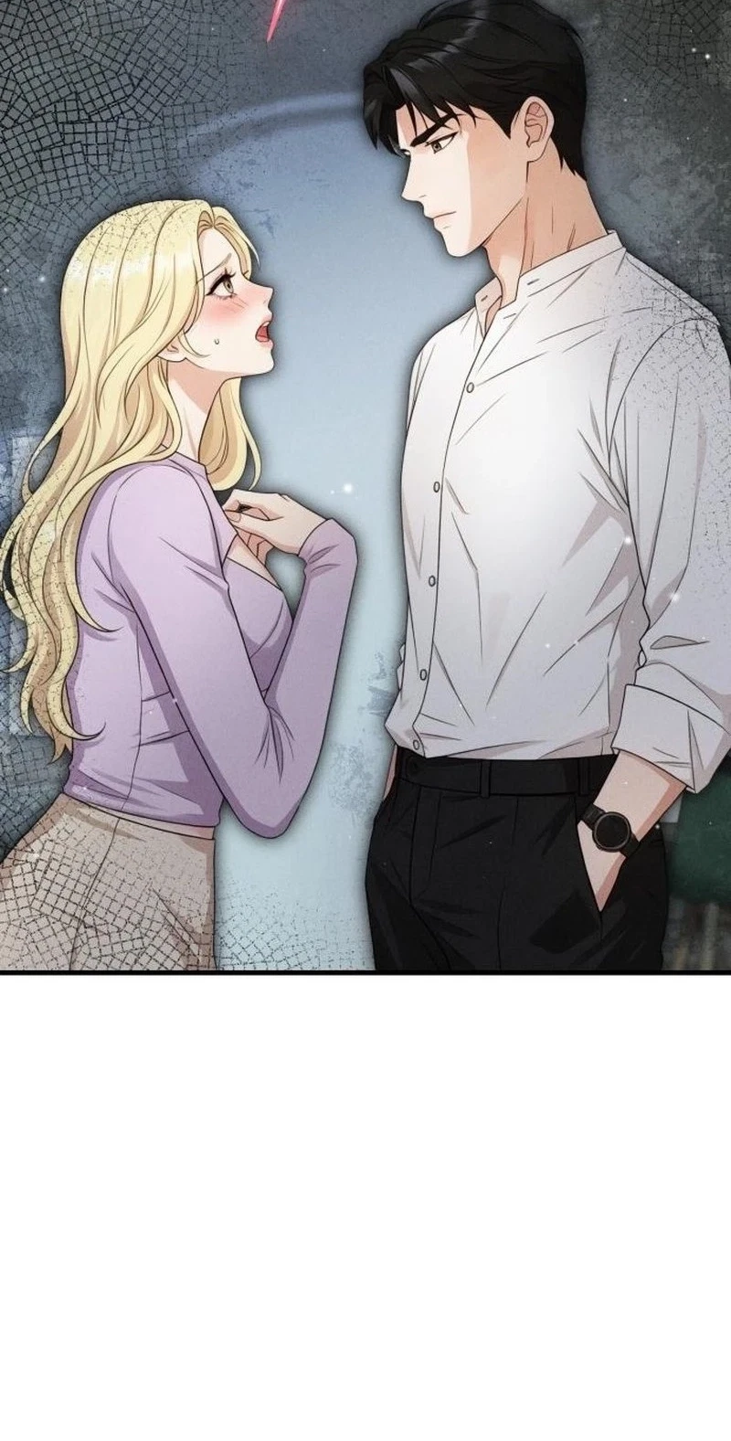 Chapter 32, page 36